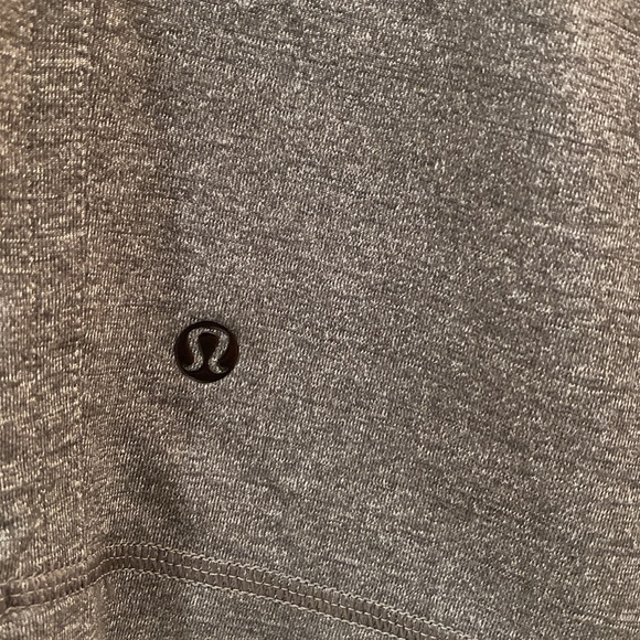 LULULEMON men’s swim shorts - Sz 36 - Picture 3 of 6